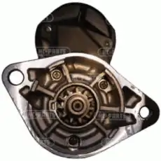 https://img.armtek.ru/img/article/569/5694164/230x230/5694164_0.webp