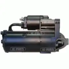 Стартер HC-PARTS CS1131