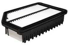 Фильтр воздушный CWORKS B13CR0100