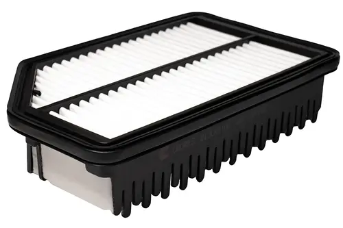 Фильтр воздушный CWORKS B13CR0100