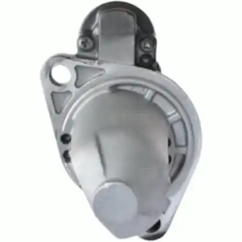 Стартер HC-PARTS JS1318