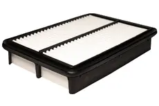 Фильтр воздушный CWORKS B13CR0107