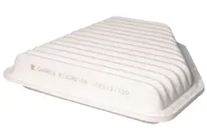 Фильтр воздушный CWORKS B13CR0108
