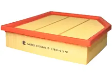Фильтр воздушный CWORKS B13CR0110