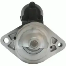 Стартер HC-PARTS JS1362