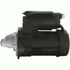 Стартер HC-PARTS JS1362