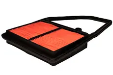 Фильтр воздушный CWORKS B13CR0119
