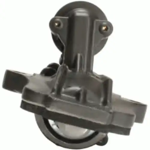 Стартер HC-PARTS CS1402