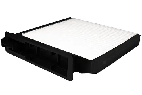 Салонный фильтр CWORKS B14CR0034