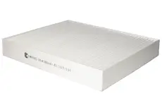 Салонный фильтр CWORKS B14CR0043