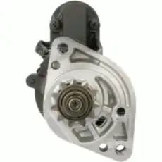 Стартер HC-PARTS CS1424