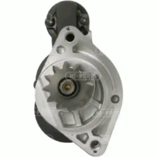 Стартер HC-PARTS CS1439