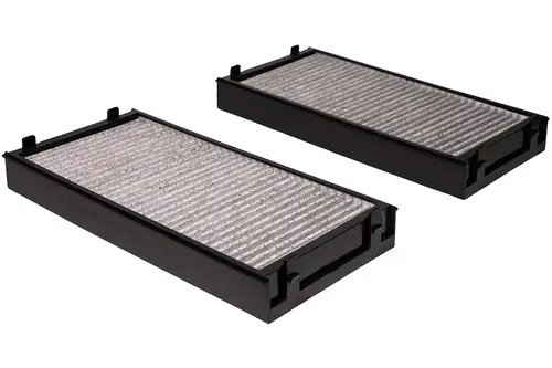 Салонный фильтр CWORKS B15CR0035