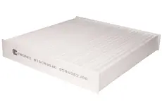 Салонный фильтр CWORKS B15CR0040
