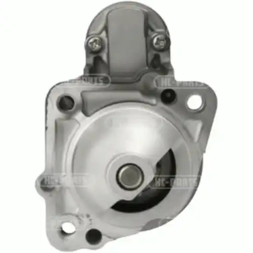 Стартер HC-PARTS CS1444