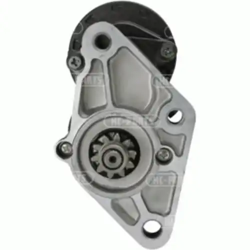 Стартер HC-PARTS CS1446