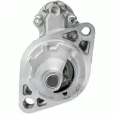 Стартер HC-PARTS CS1456