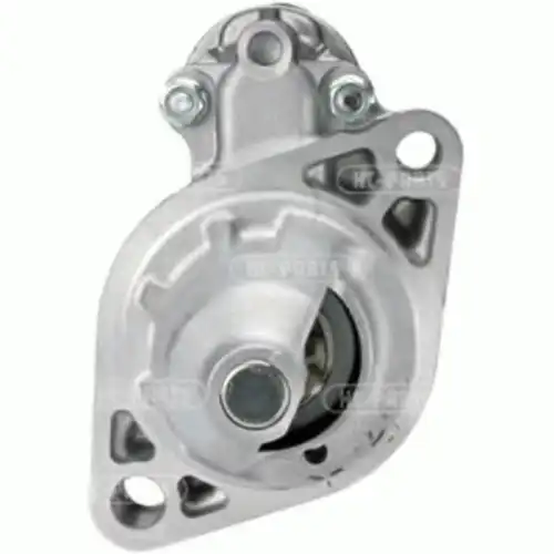 Стартер HC-PARTS CS1456
