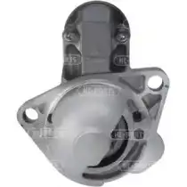 https://img.armtek.ru/img/article/569/5694274/230x230/5694274_0.webp