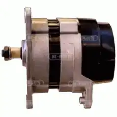 Генератор HC-PARTS CA18V