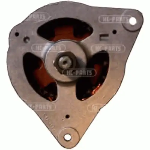 Генератор HC-PARTS CA18V