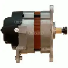 Генератор HC-PARTS CA290IR
