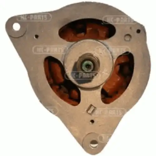 Генератор HC-PARTS CA290IR