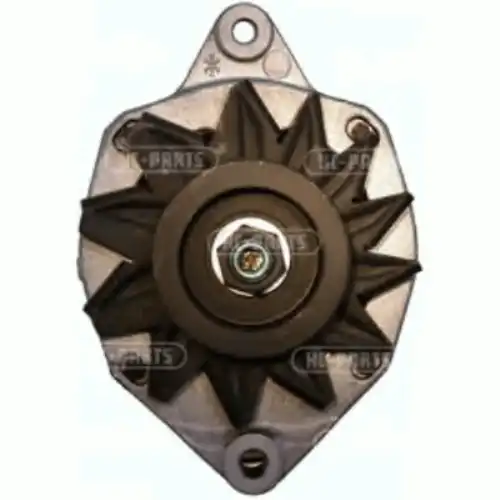 Генератор HC-PARTS CA529IR