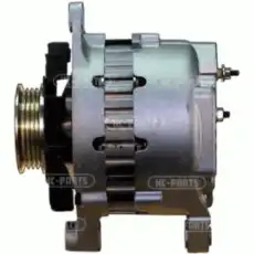 https://img.armtek.ru/img/article/569/5694294/230x230/5694294_0.webp