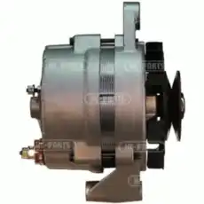 генератор Opel CA615IR HC-PARTS