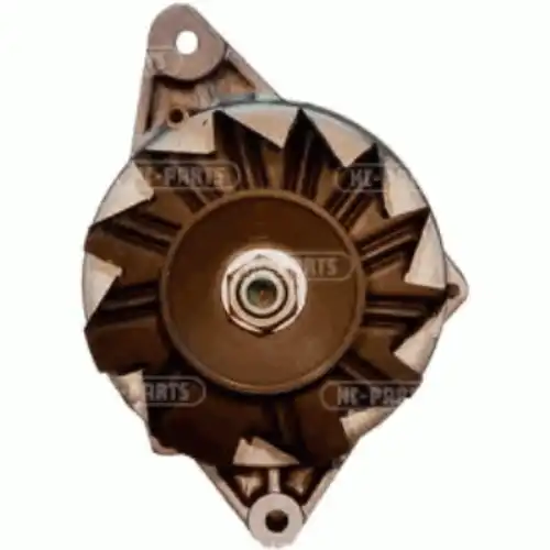 генератор Opel CA615IR HC-PARTS
