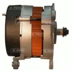 Генератор HC-PARTS CA626IR