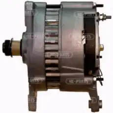 Генератор HC-PARTS CA629IR