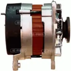 Генератор HC-PARTS CA707IR