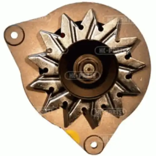 Генератор HC-PARTS CA707IR