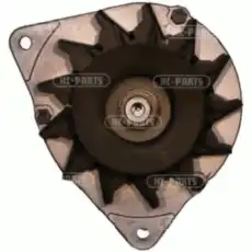 генератор Ford CA725IR HC-PARTS