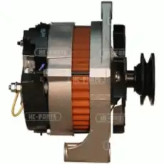 https://img.armtek.ru/img/article/569/5694300/230x230/5694300_0.webp