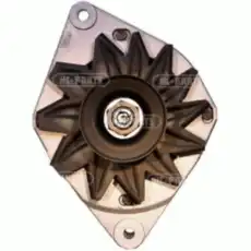 Генератор HC-PARTS CA728IR