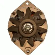 Генератор HC-PARTS CA831IR