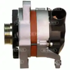 Генератор HC-PARTS CA834IR