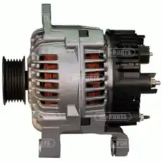 Стартер HC-PARTS CA848IR
