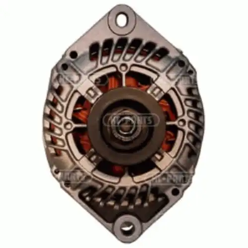 Стартер HC-PARTS CA848IR