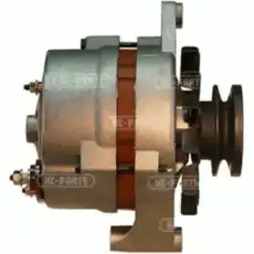 генератор Opel CA892IR HC-PARTS
