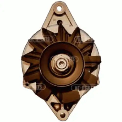 генератор Opel CA892IR HC-PARTS