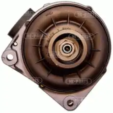 https://img.armtek.ru/img/article/569/5694306/230x230/5694306_0.webp