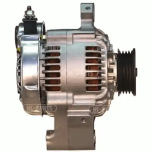 Генератор HC-PARTS JA1121IR