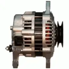 https://img.armtek.ru/img/article/569/5694311/230x230/5694311_0.webp