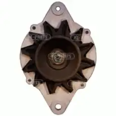 генератор Maz JA187IR HC-PARTS