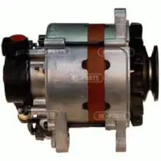 генератор Opel JA194IR HC-PARTS