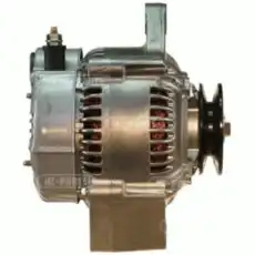 генератор DAF JA546IR HC-PARTS